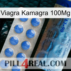 Viagra Kamagra 100Mg 40